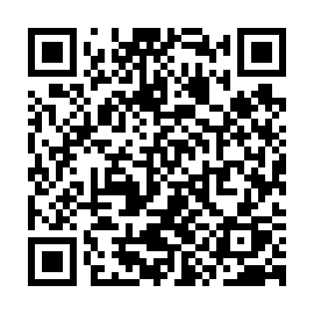 QR code for SYM63P