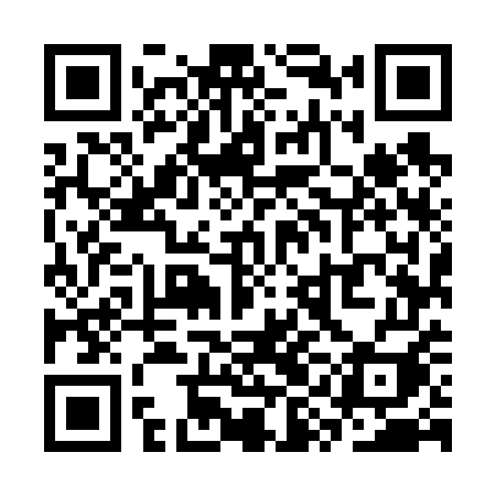 QR code for SYM65I