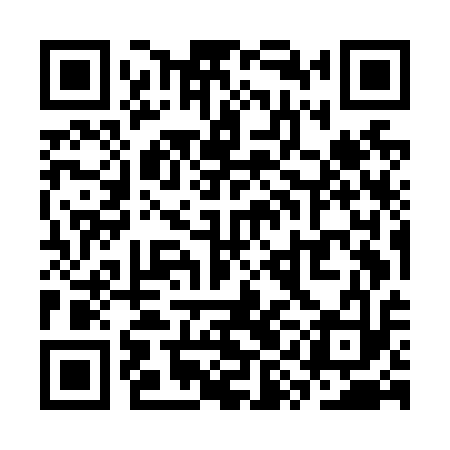 QR code for SYMN13