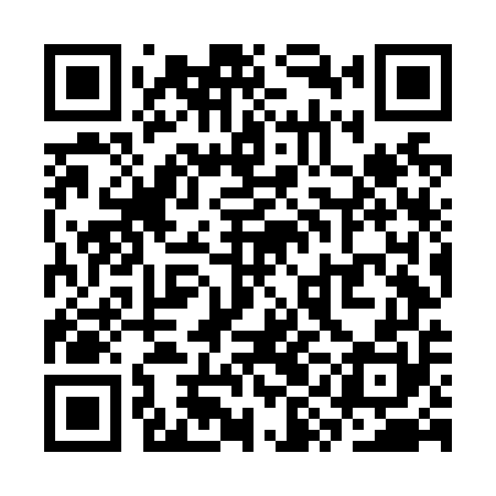 QR code for SYNN50