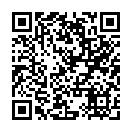QR code for SYP38N