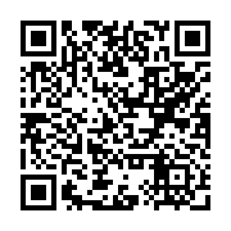 QR code for SYPL13