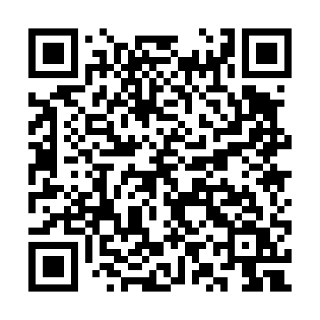 QR code for SYQ41V