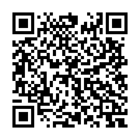 QR code for SYR50C