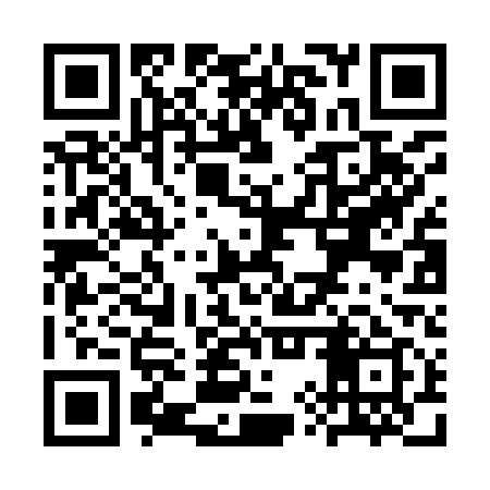 QR code for SYRI19
