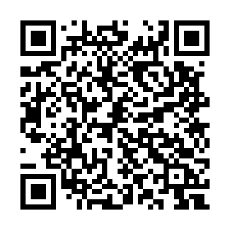 QR code for SYS56C