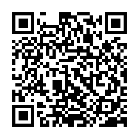 QR code for SYSO78