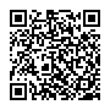 QR code for SYSZ01