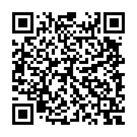 QR code for SYT49Q
