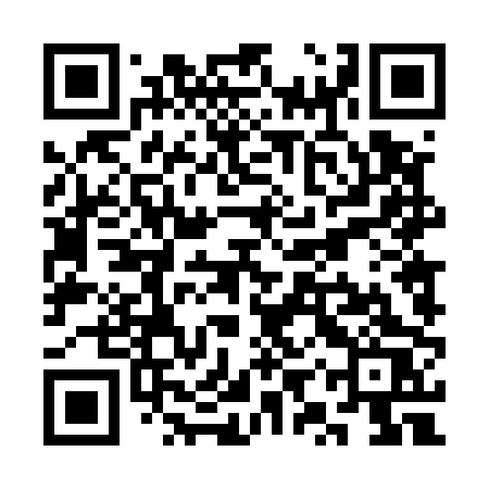 QR code for SYT50S