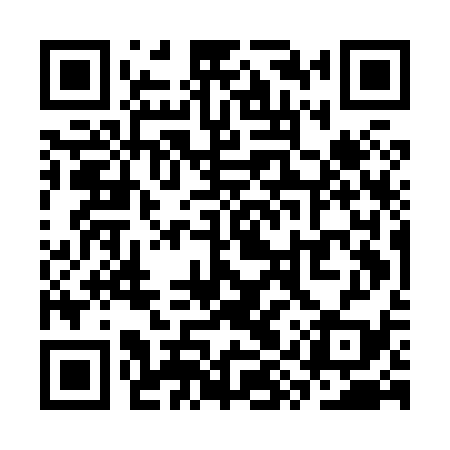 QR code for SYUH39