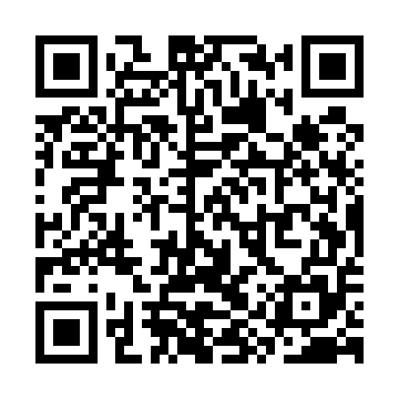 QR code for SYUU55