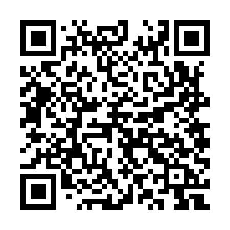 QR code for SYV95C