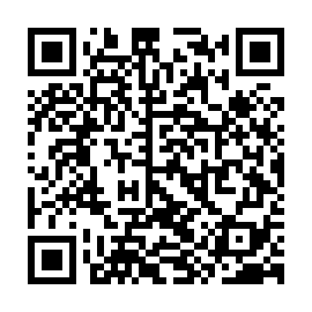 QR code for SYVH79