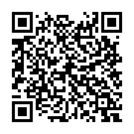 QR code for SYW12L