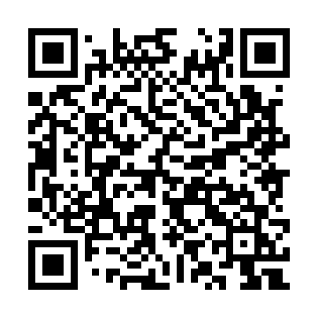 QR code for SYX16J