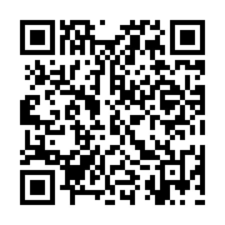 QR code for SYX85N