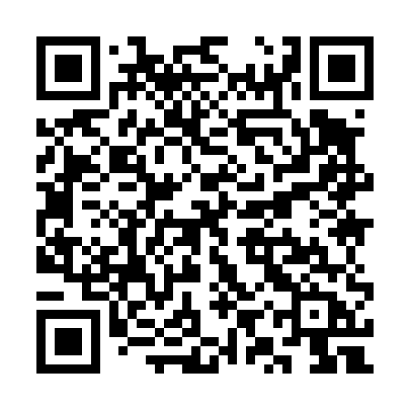 QR code for SYY45B