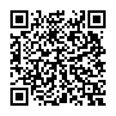 QR code for SYZ67P