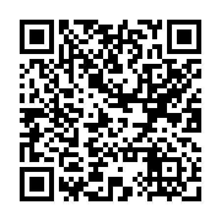 QR code for SYZK11