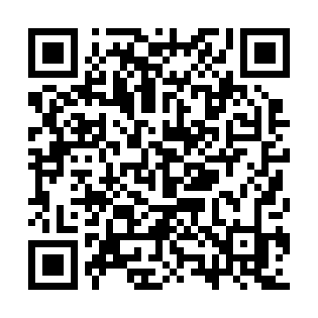 QR code for SZ020K