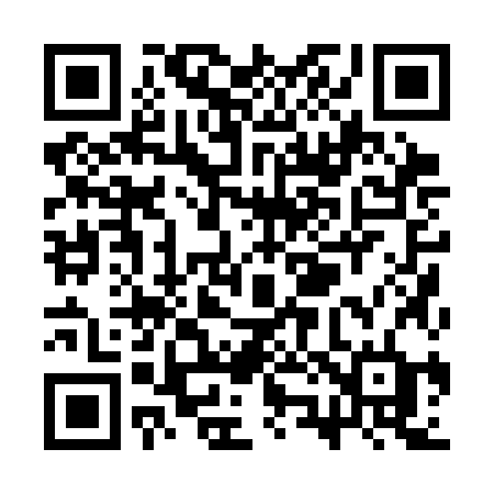QR code for SZ03JD