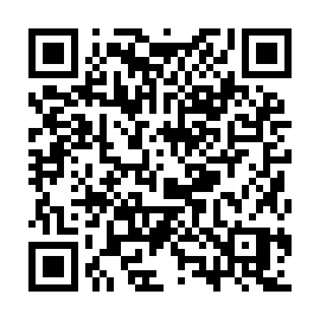 QR code for SZ09JP