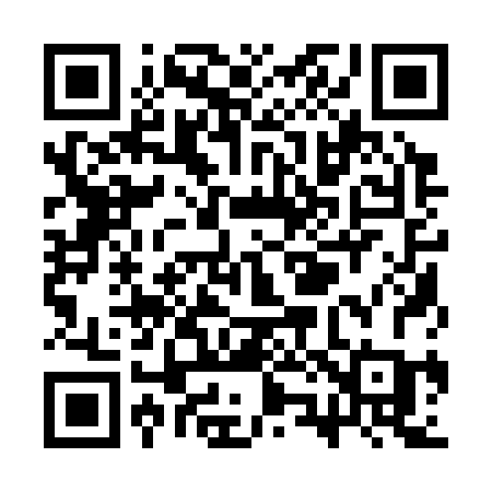 QR code for SZ132C