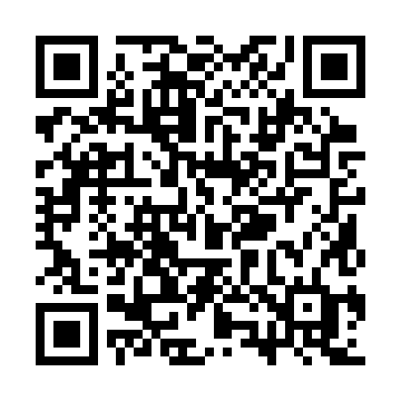 QR code for SZ13XD
