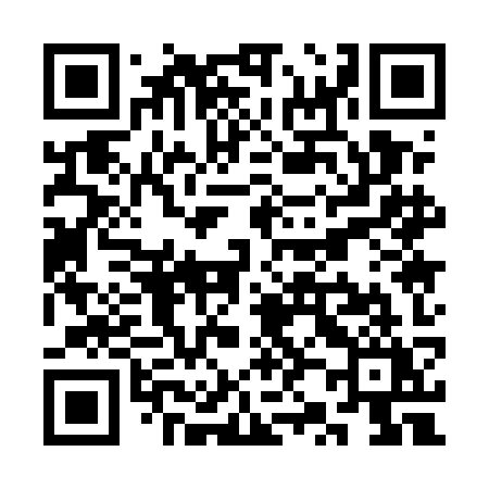 QR code for SZ15KY