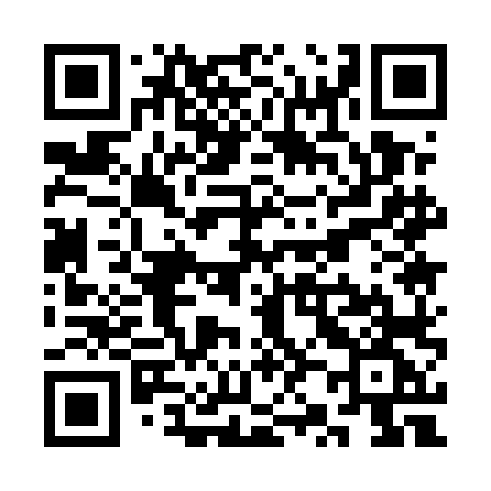 QR code for SZ15LG