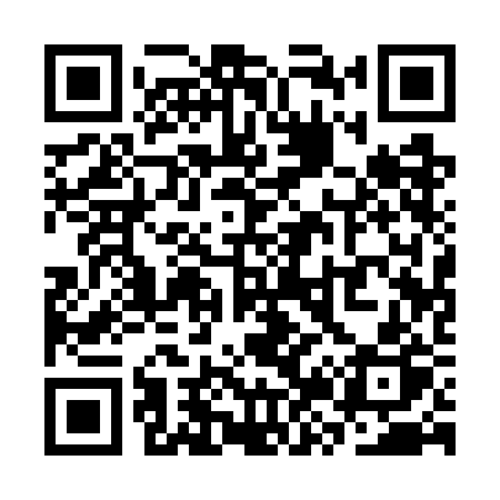 QR code for SZ17BP