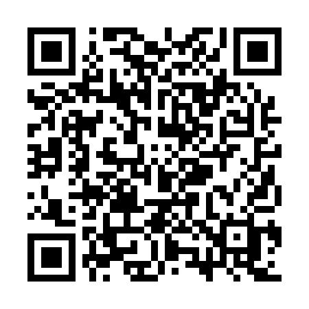 QR code for SZ211H