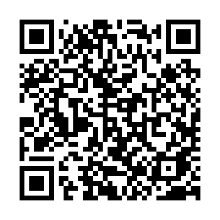 QR code for SZ220A