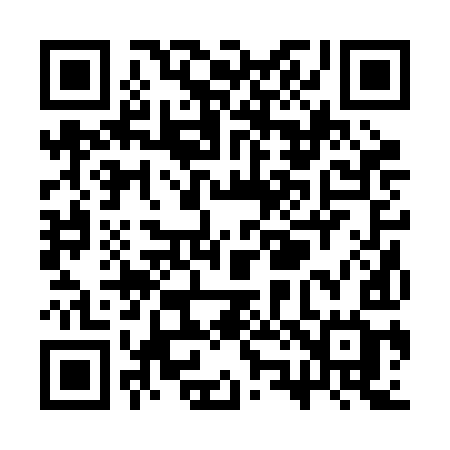 QR code for SZ22IG