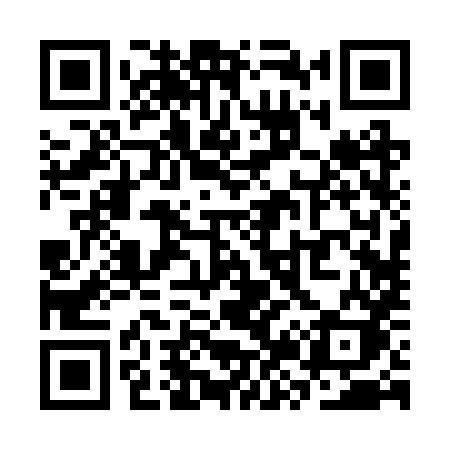QR code for SZ22XK