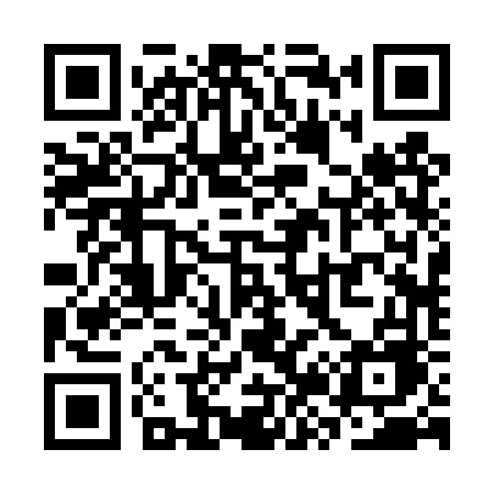 QR code for SZ24VE