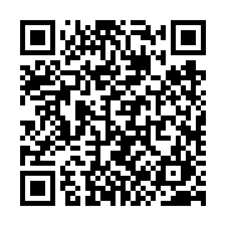 QR code for SZ26RL