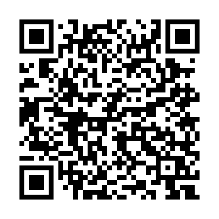 QR code for SZ30LQ