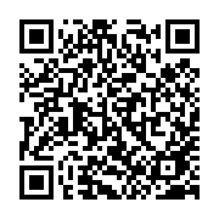 QR code for SZ348E