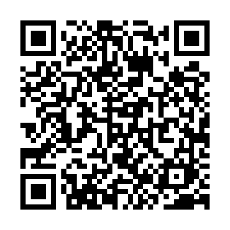 QR code for SZ45VM