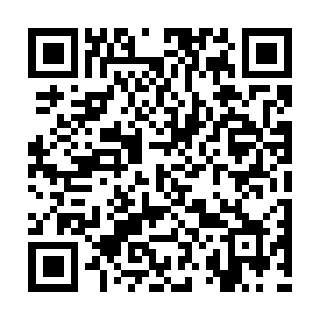 QR code for SZ477X
