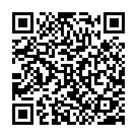 QR code for SZ480Y