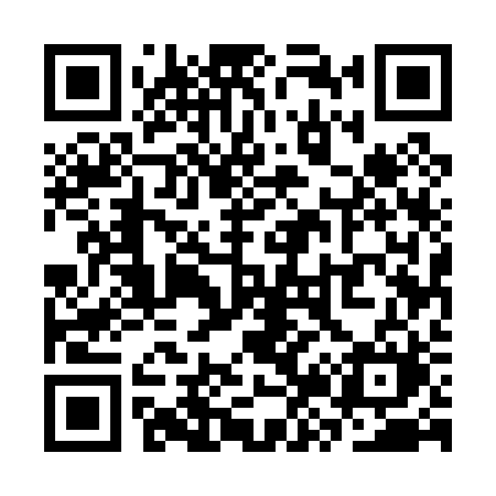QR code for SZ502M