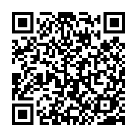 QR code for SZ545M