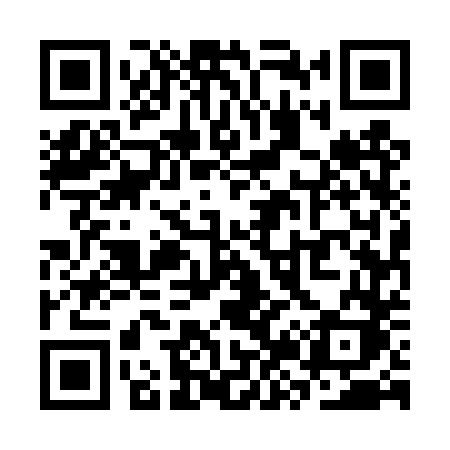 QR code for SZ54TK