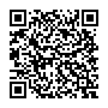 QR code for SZ577J