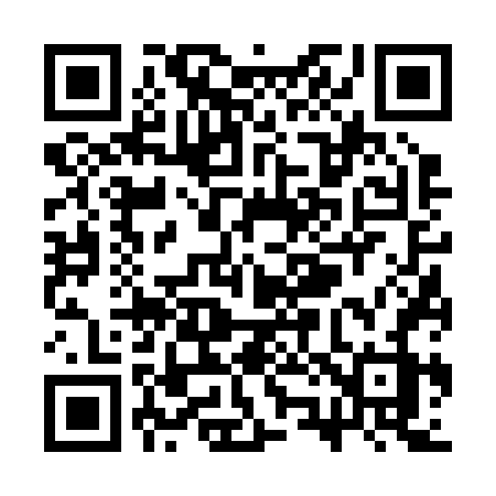 QR code for SZ626Z