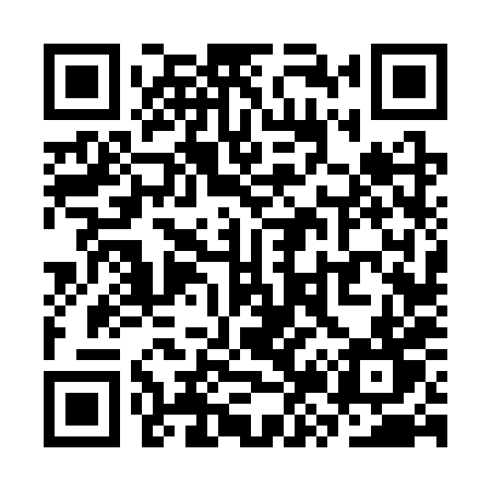 QR code for SZ63XT