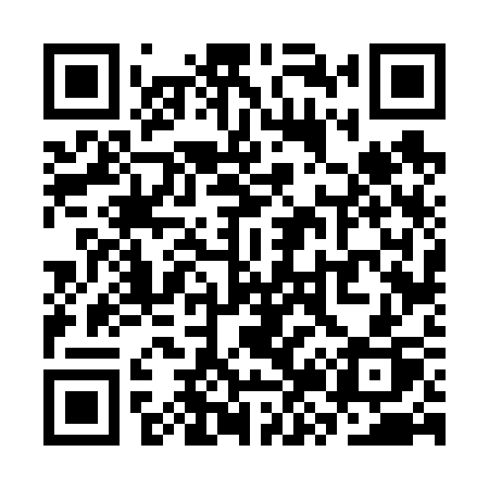 QR code for SZ663P